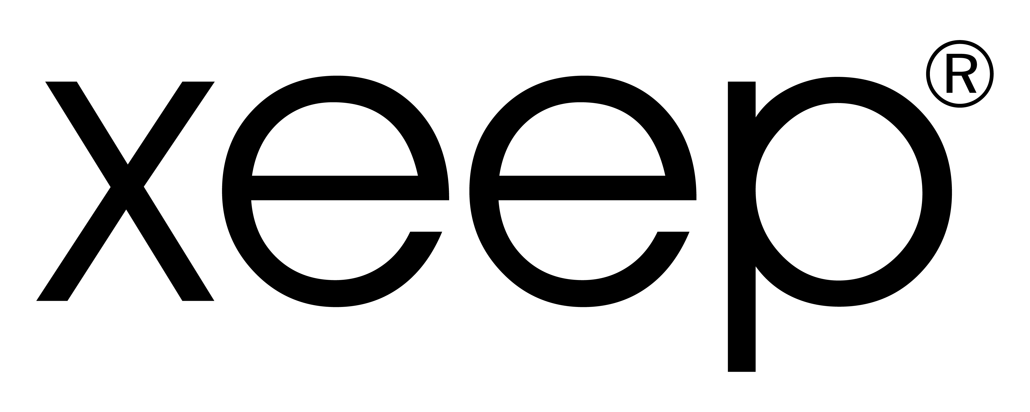 xeep.com